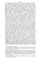 giornale/TO00194749/1881/v.1/00000085