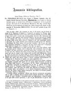 giornale/TO00194749/1881/v.1/00000089