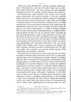 giornale/TO00194749/1881/v.1/00000094