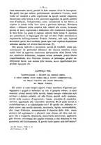 giornale/TO00194749/1881/v.1/00000095