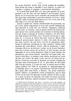 giornale/TO00194749/1881/v.1/00000096