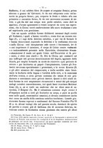 giornale/TO00194749/1881/v.1/00000097