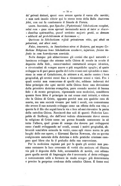 La sapienza rivista di filosofia e lettere