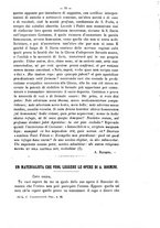 giornale/TO00194749/1881/v.1/00000099