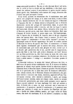 giornale/TO00194749/1881/v.1/00000100