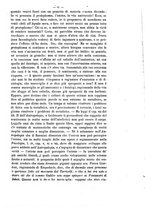 giornale/TO00194749/1881/v.1/00000101
