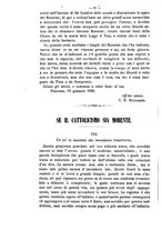 giornale/TO00194749/1881/v.1/00000102