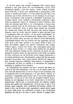 giornale/TO00194749/1881/v.1/00000103