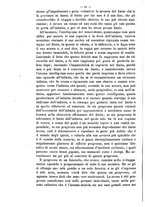 giornale/TO00194749/1881/v.1/00000104