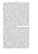 giornale/TO00194749/1881/v.1/00000105