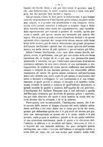 giornale/TO00194749/1881/v.1/00000106