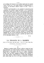 giornale/TO00194749/1881/v.1/00000107