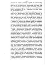 giornale/TO00194749/1881/v.1/00000108