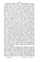 giornale/TO00194749/1881/v.1/00000109