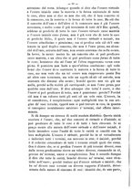 giornale/TO00194749/1881/v.1/00000110