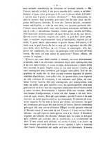 giornale/TO00194749/1881/v.1/00000112