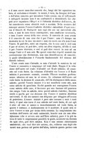 giornale/TO00194749/1881/v.1/00000113