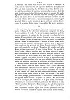 giornale/TO00194749/1881/v.1/00000114