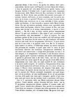 giornale/TO00194749/1881/v.1/00000116