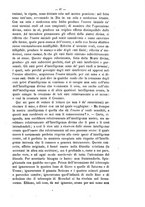 giornale/TO00194749/1881/v.1/00000117