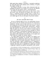 giornale/TO00194749/1881/v.1/00000120