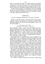 giornale/TO00194749/1881/v.1/00000122