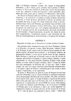 giornale/TO00194749/1881/v.1/00000124