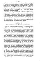 giornale/TO00194749/1881/v.1/00000125