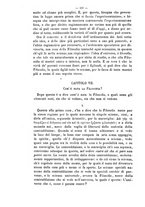 giornale/TO00194749/1881/v.1/00000126