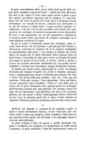 giornale/TO00194749/1881/v.1/00000127