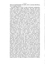 giornale/TO00194749/1881/v.1/00000134