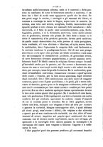 giornale/TO00194749/1881/v.1/00000136