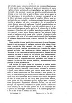 giornale/TO00194749/1881/v.1/00000141