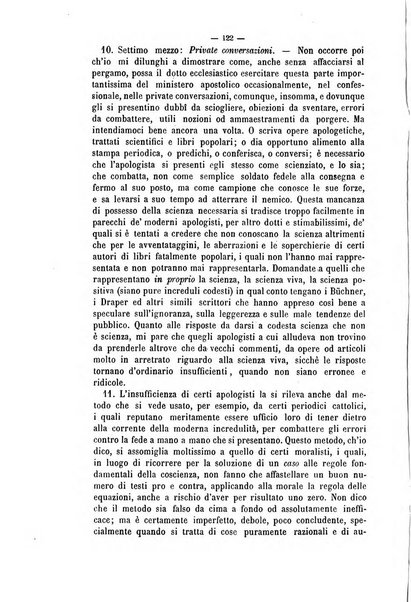 La sapienza rivista di filosofia e lettere