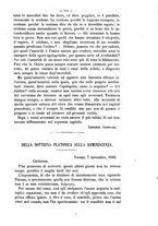 giornale/TO00194749/1881/v.1/00000145