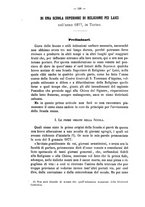 giornale/TO00194749/1881/v.1/00000148