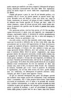 giornale/TO00194749/1881/v.1/00000149