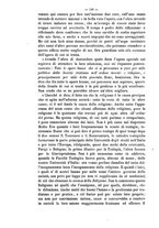 giornale/TO00194749/1881/v.1/00000150