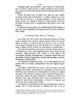 giornale/TO00194749/1881/v.1/00000152