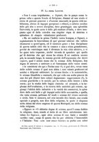 giornale/TO00194749/1881/v.1/00000154