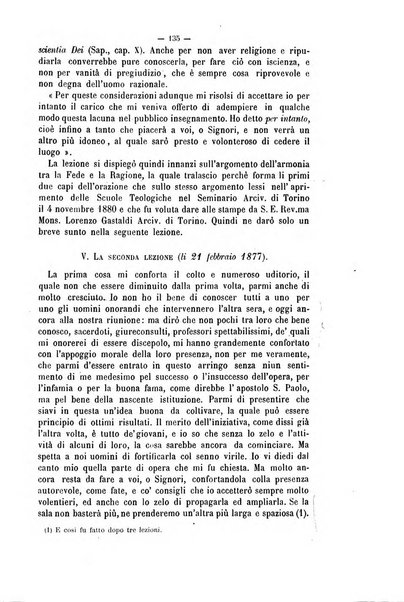 La sapienza rivista di filosofia e lettere