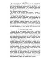 giornale/TO00194749/1881/v.1/00000156