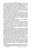 giornale/TO00194749/1881/v.1/00000157