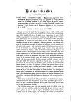 giornale/TO00194749/1881/v.1/00000160