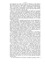 giornale/TO00194749/1881/v.1/00000164