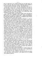 giornale/TO00194749/1881/v.1/00000167