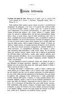 giornale/TO00194749/1881/v.1/00000169