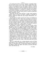 giornale/TO00194749/1881/v.1/00000170