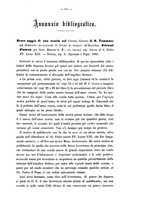 giornale/TO00194749/1881/v.1/00000171