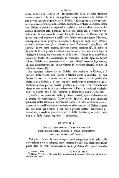 La sapienza rivista di filosofia e lettere